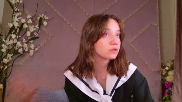 gia-ricco