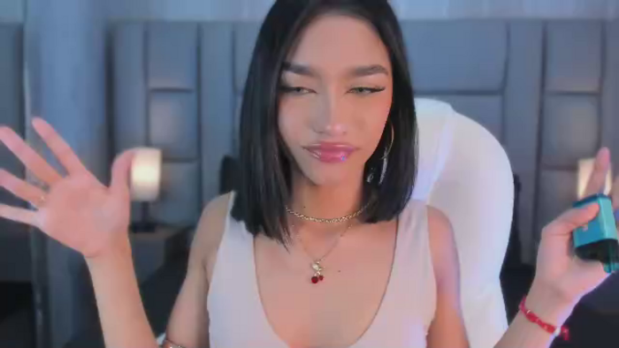 grace-evanss