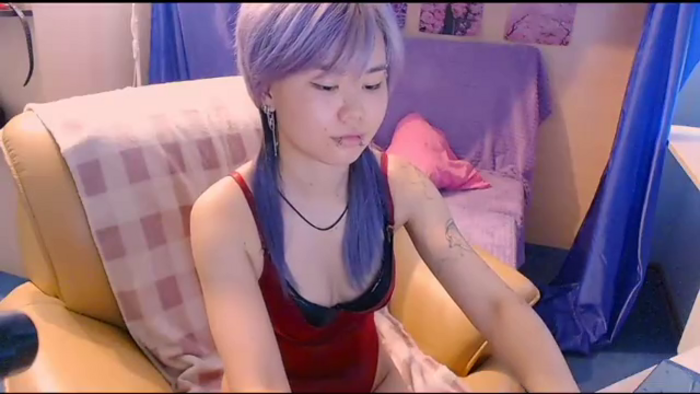 hitomi-kitagawa
