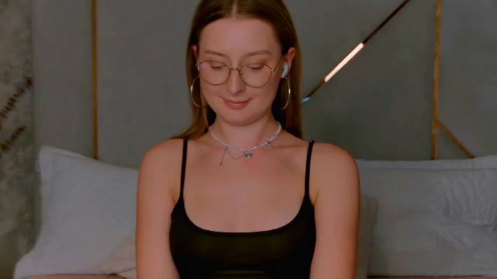 imogen-blare