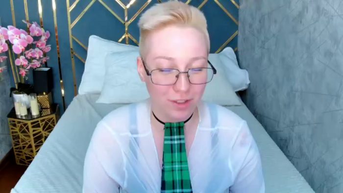 jade-svensson