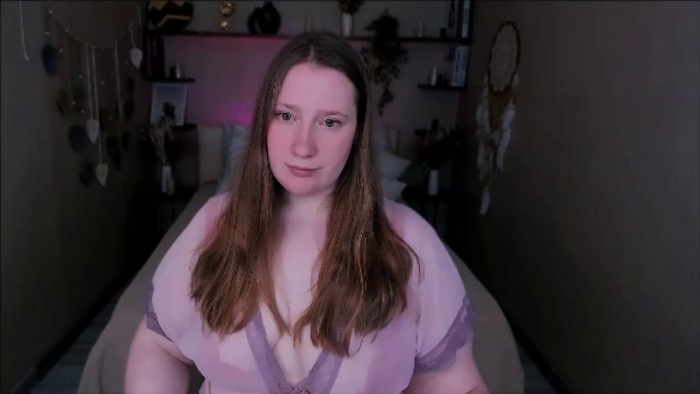 jane-marshmall