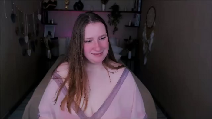 jane-marshmall