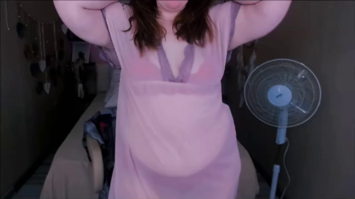 jane-marshmall