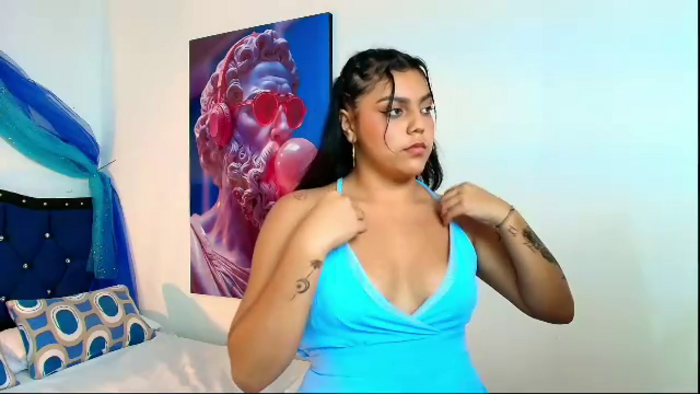 jazmine-santana