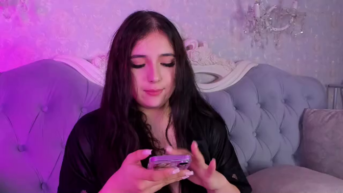 jenny-di