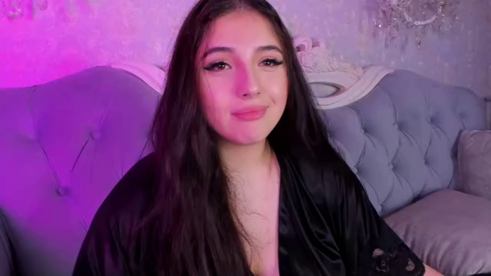 jenny-di