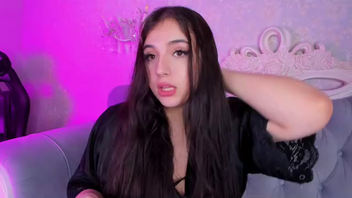 jenny-di