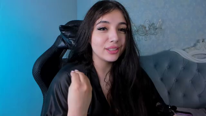 jenny-di