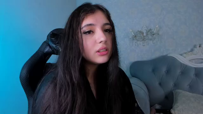 jenny-di