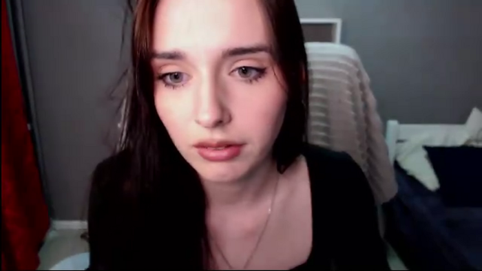 julia-webster
