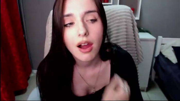 julia-webster