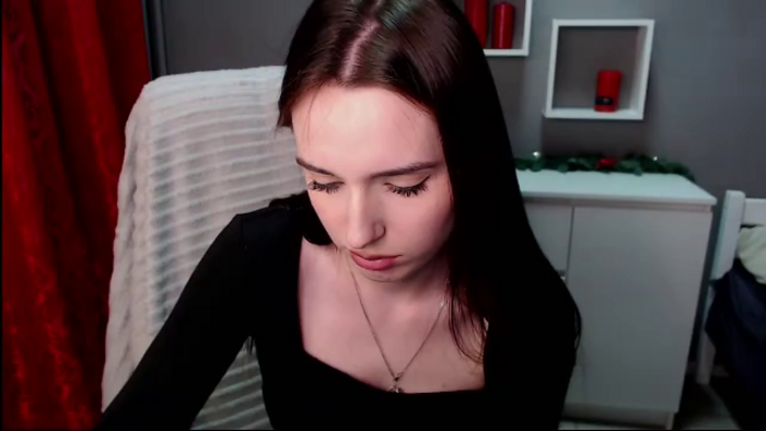 julia-webster