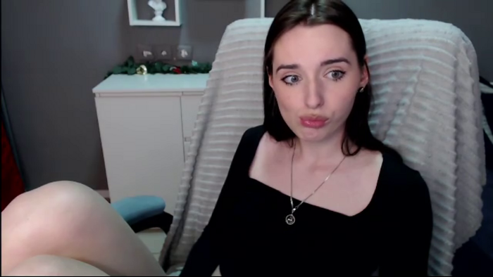 julia-webster
