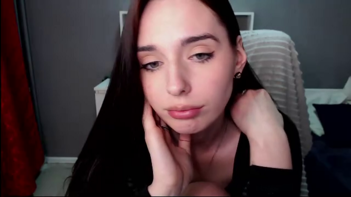 julia-webster