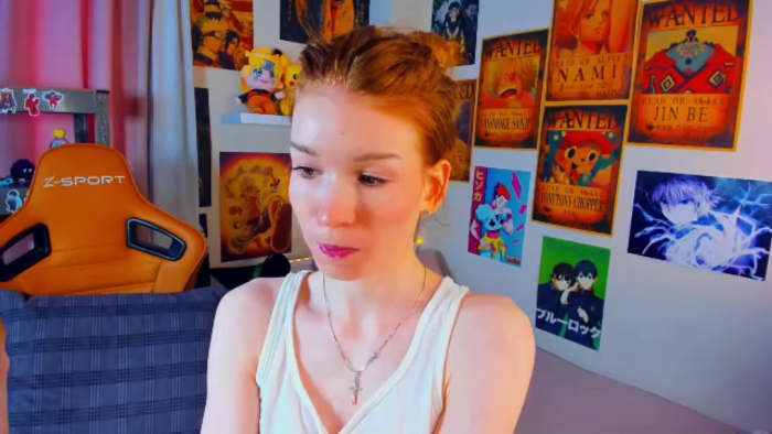 juliana-burrington