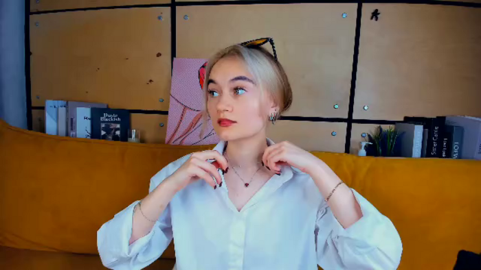 juliana-higbie