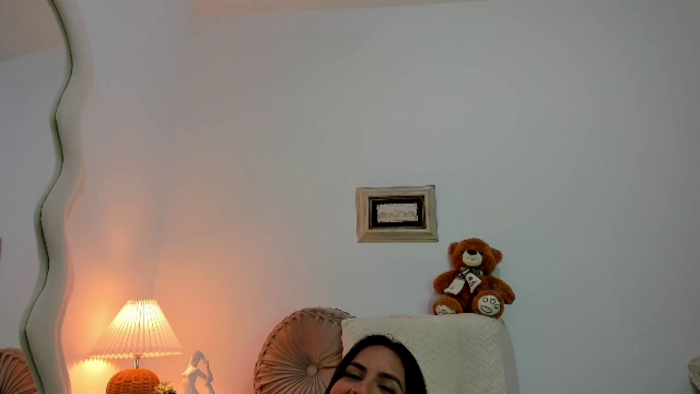 juliana-saenz