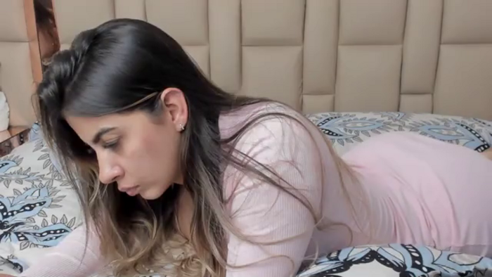 kassandra-evans