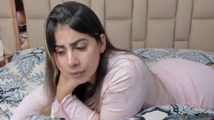 kassandra-evans
