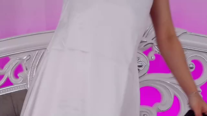 kate-von