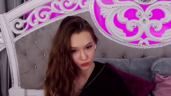 kate-von