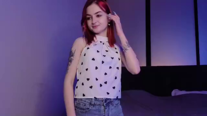 katie-biddy