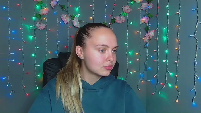 khaleesi-moon