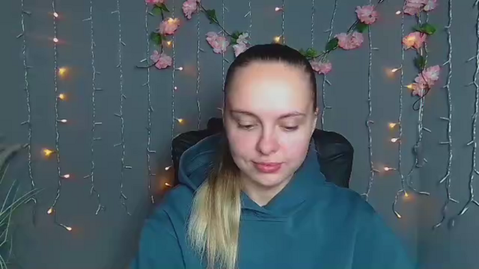 khaleesi-moon