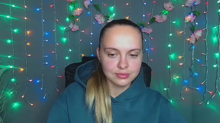 khaleesi-moon