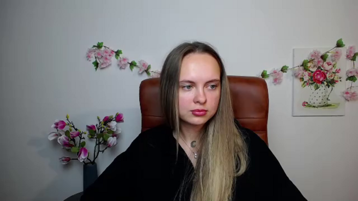 khaleesi-moon