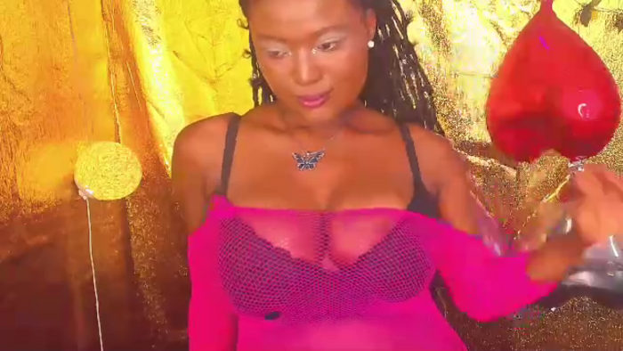 kim-luna