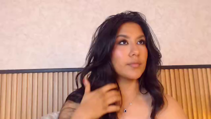 kim-murphy