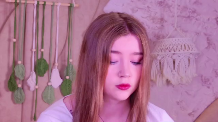 kira-fors