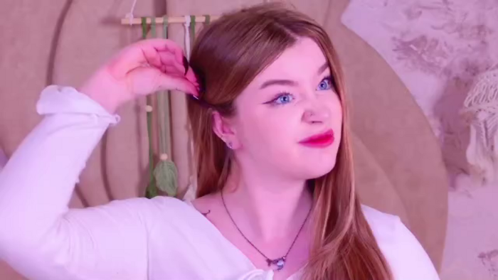 kira-fors