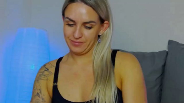 kira-mae