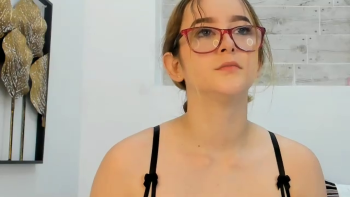 kristal-joi