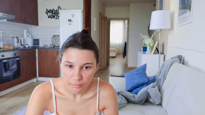 kristine-esme