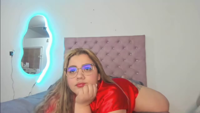 lauren-laine