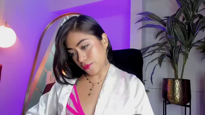 lesly-bailey