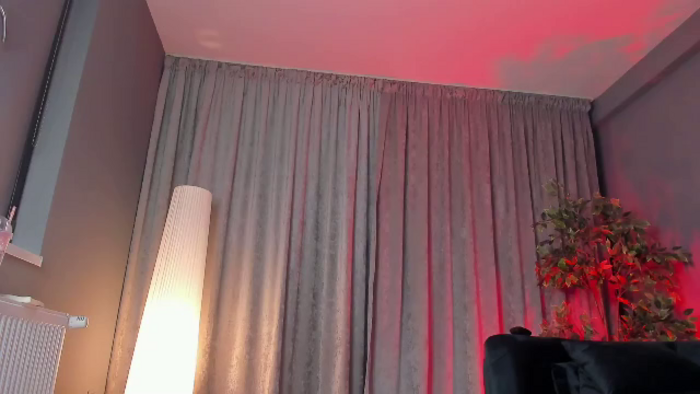 lexy-simpson