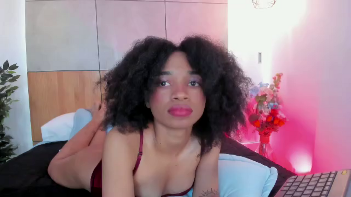 lexy-skye