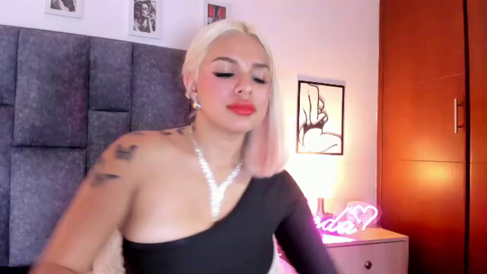 linda-fosterr