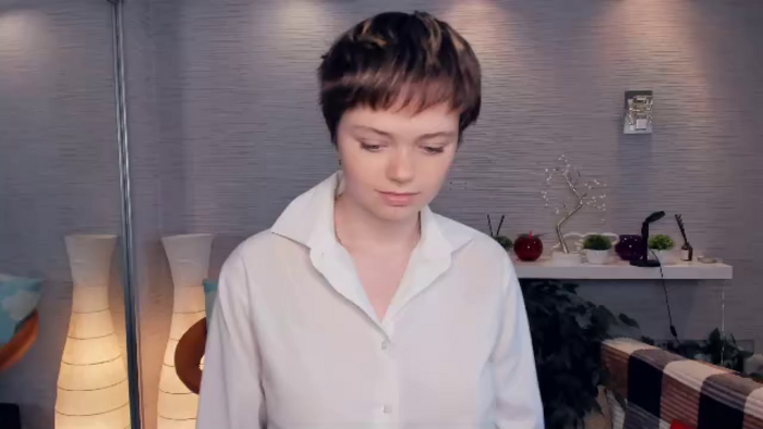 linn-denners