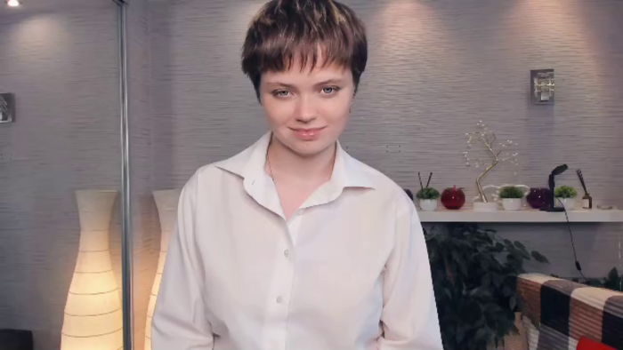linn-denners