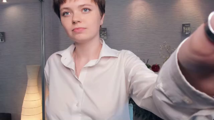 linn-denners