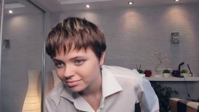 linn-denners