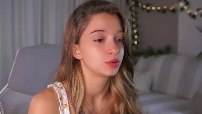lynna-frere