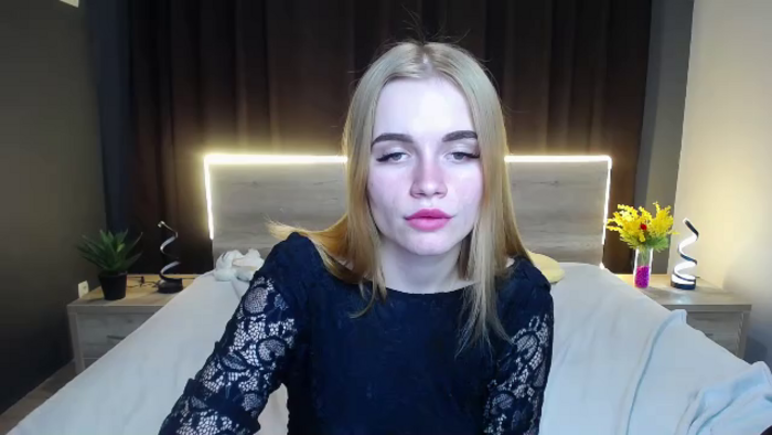 margarita-k