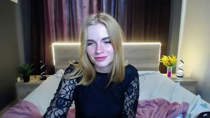 margarita-k